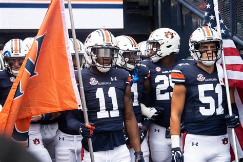 auburn espn radio affiliate|auburn tigers football radio broadcast.